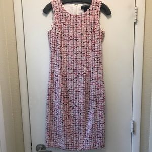 St John dress